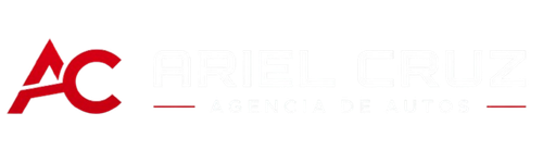 Ariel Cruz Agencia de Autos